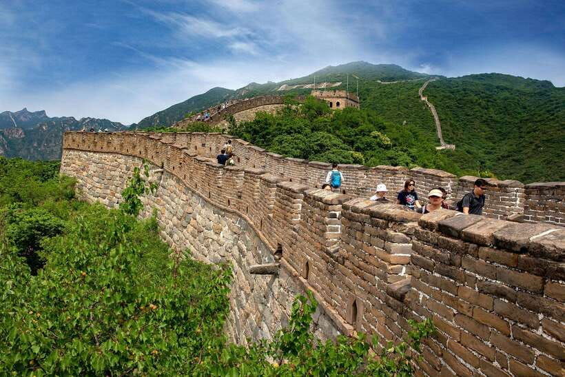 beijingmutianyu-great-wall-private-tour-combo