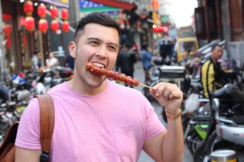 beijings-hidden-delights-dong-si-hutong-food-tour
