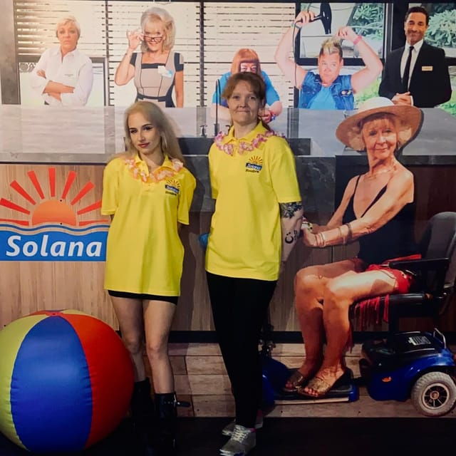 benidorm-karaoke-with-licky-vicky
