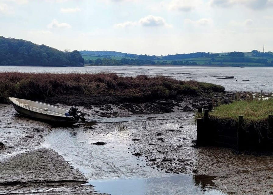 bere-ferrers-guided-walk-to-tamerton-foliot