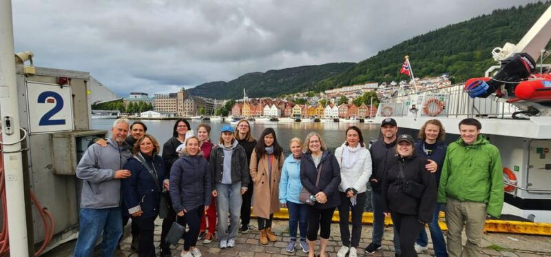 bergen-city-highlights-walking-tour