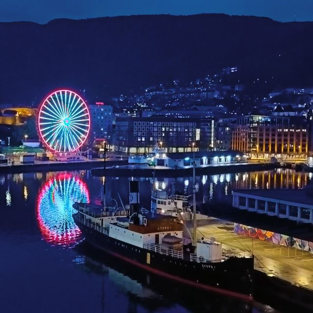 bergen-discovery-by-car