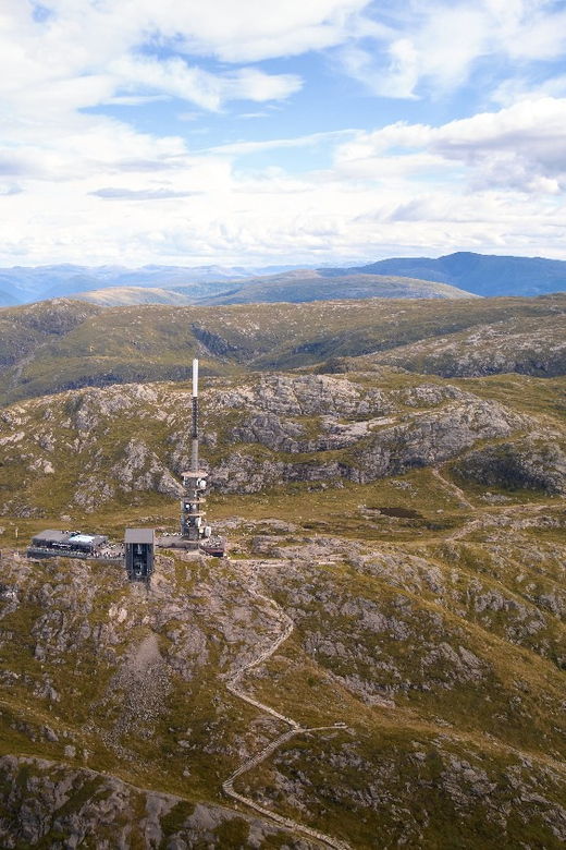 bergen-round-trip-ulriken-cable-car-ticket