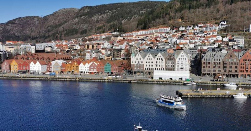 bergen-sightseeing-cruise-of-bergens-historic-landmarks