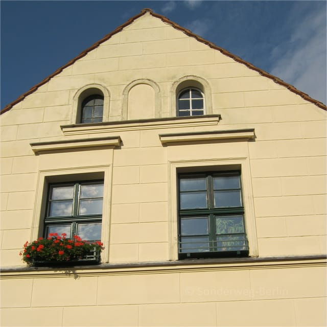 berlin-2-5-hour-neighborhood-tour-of-neukolln