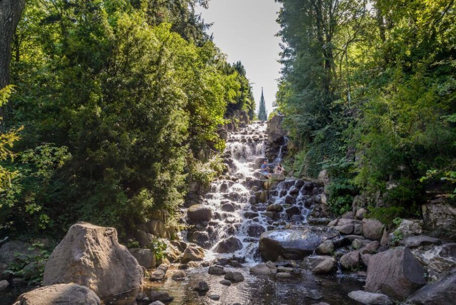 berlin-2-5-hour-walking-tour-through-kreuzberg-61