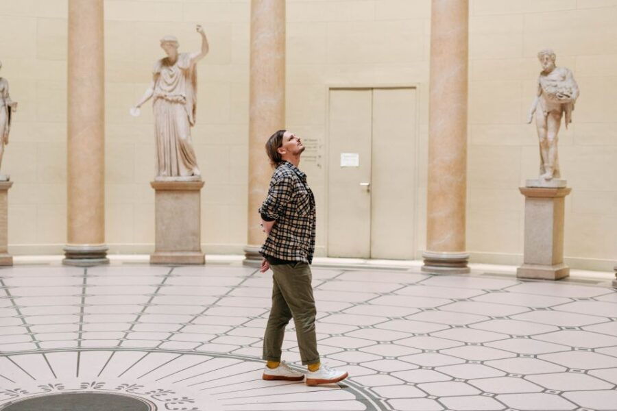 berlin-altes-museum-entrance-ticket