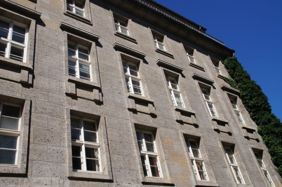 berlin-and-national-socialism-group-tour-in-spanish