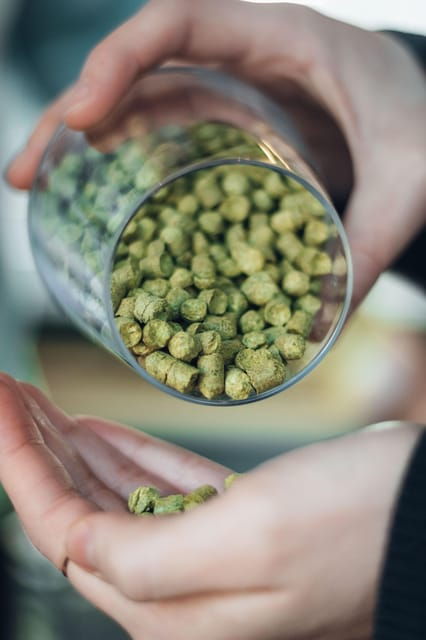 berlin-brlo-charlottenburg-tasting-session