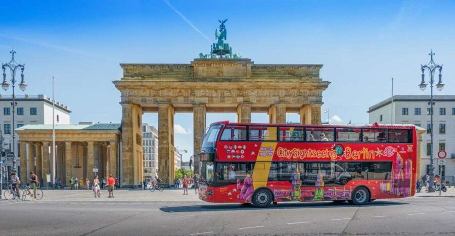 berlin-city-sightseeing-hop-on-hop-off-bus-tour