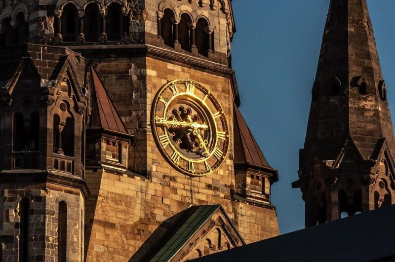 berlin-classical-concert-at-kaiser-wilhelm-memorial-church