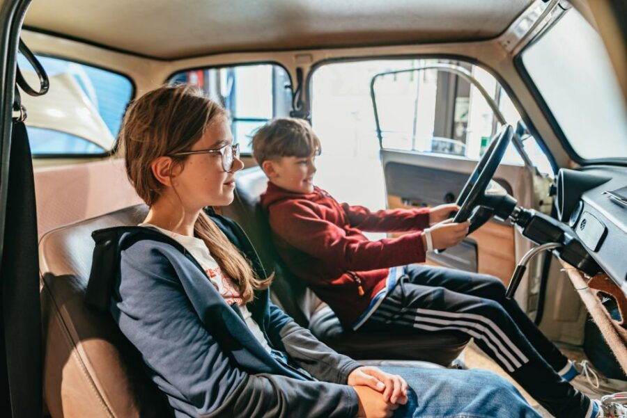 berlin-ddr-museum-tickets