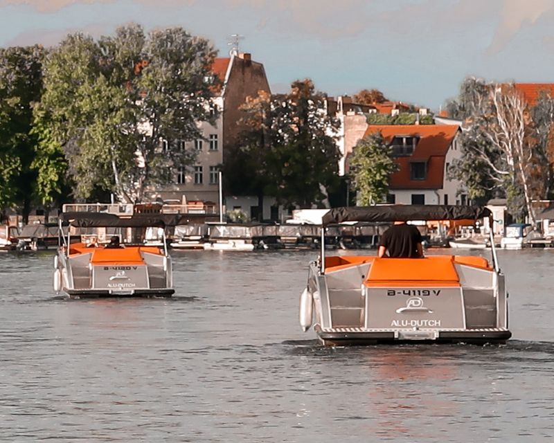 berlin-electric-boat-rental-for-self-driving-2-hrs