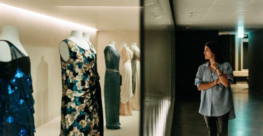 berlin-entry-ticket-to-the-kunstgewerbemuseum