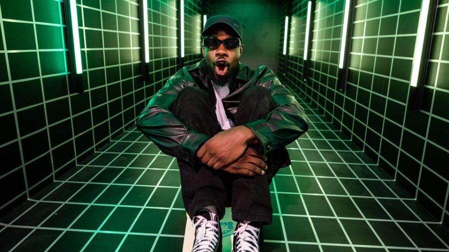 berlin-entry-ticket-to-the-studio-of-wonders