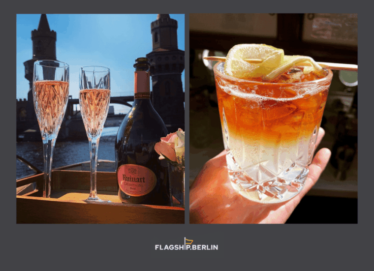 berlin-evening-yacht-cruise-with-aperitif-optional-dinner