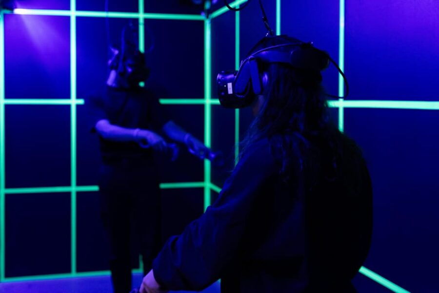 berlin-exit-escape-room-games-virtual-reality-adventures