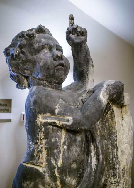 berlin-french-cathedral-360-panorama-cremant-to-go