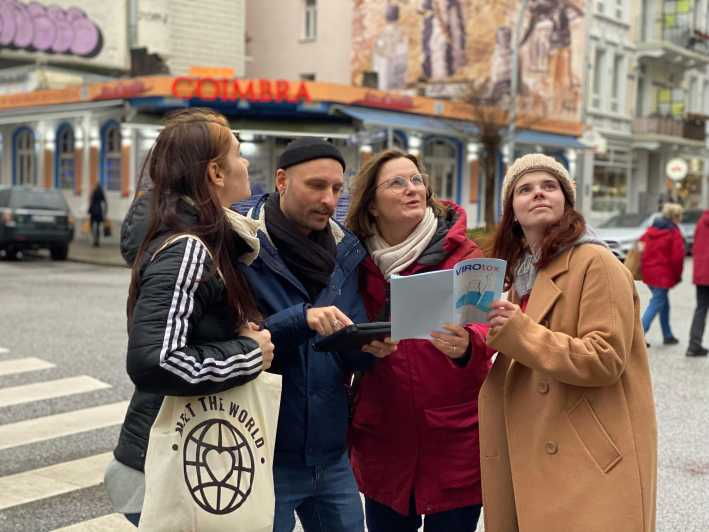 berlin-friedrichshain-outdoor-crime-mystery-tour