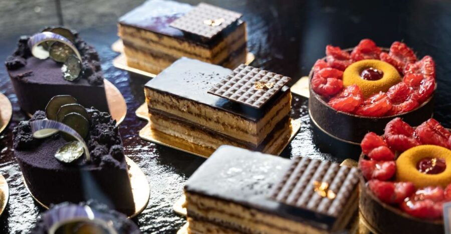 berlin-gourmet-food-cultural-walking-tour