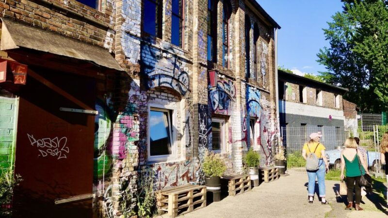 berlin-guided-craft-beer-cultural-tour-with-snacks