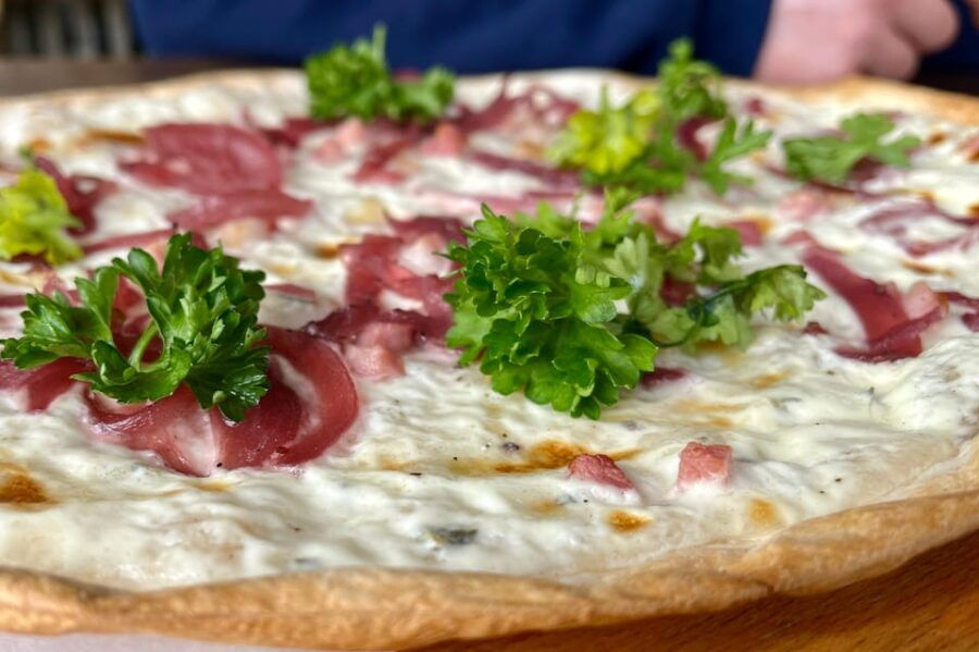 berlin-guided-street-food-cultural-walking-tour