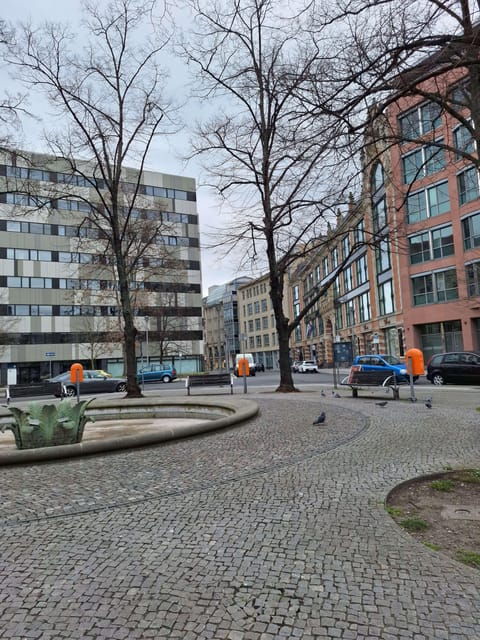 berlin-historic-jewish-walking-tour-through-the-city-center