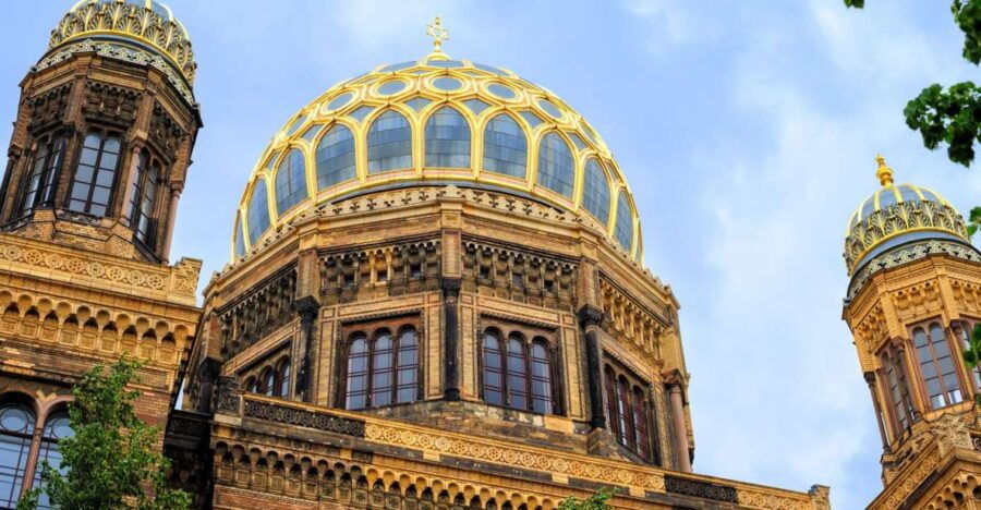 berlin-jewish-quarter-and-holocaust-private-walking-tour-2