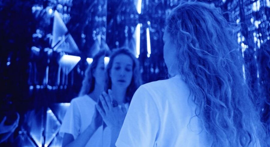 berlin-lighthouse-of-digital-art-ticket