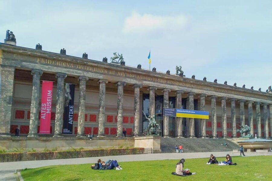 berlin-museum-island-tour