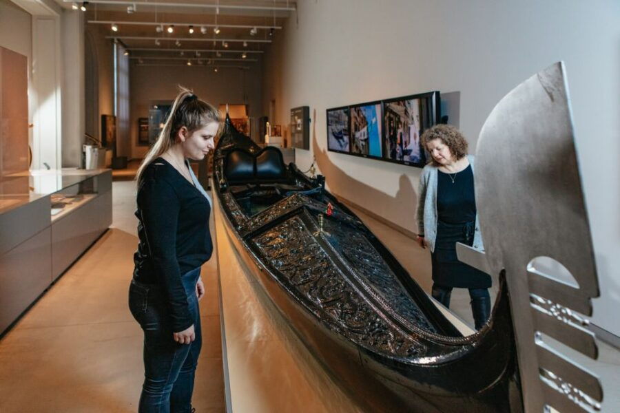 berlin-museum-of-european-cultures-entry-ticket