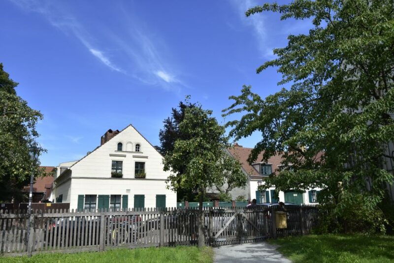 berlin-old-neukolln-private-walking-tour