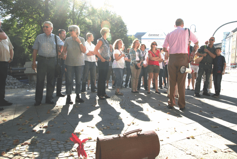 berlin-old-neukolln-private-walking-tour