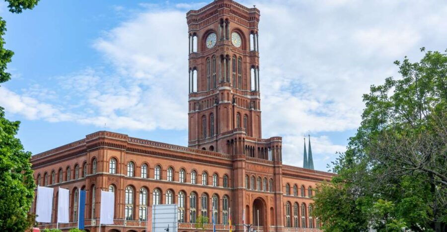 berlin-old-town-highlights-private-walking-tour