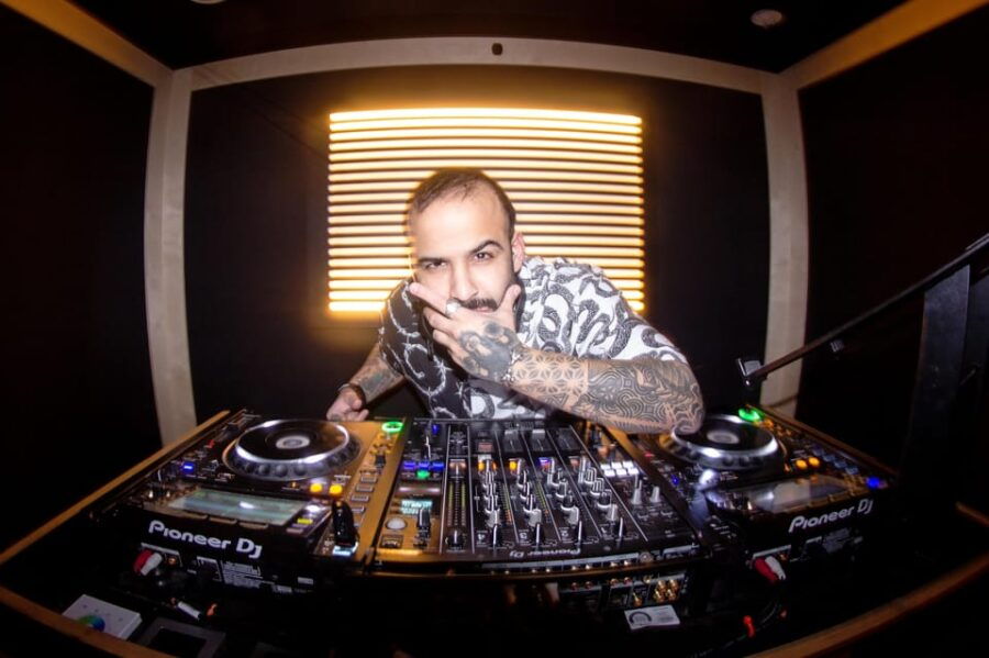 berlin-premium-underground-party-tour