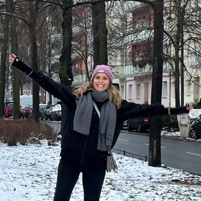 berlin-prenzlauer-berg-district-guided-walking-tour