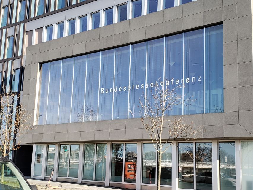 berlin-private-tour-of-government-district-with-glass-dome