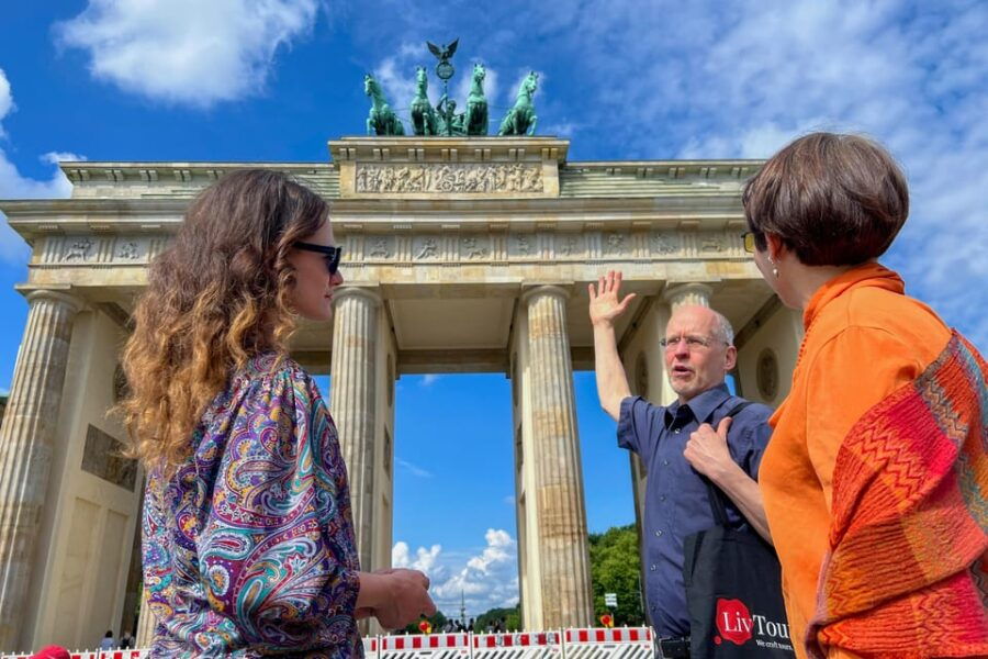 berlin-private-walking-tour-with-a-local-expert