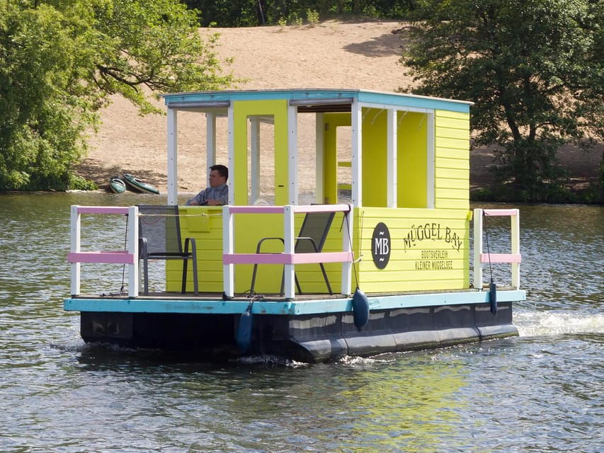 berlin-raft-boat-rental-st-lucia