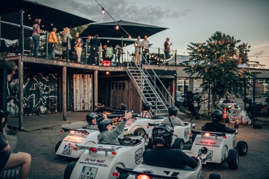 berlin-self-drive-city-sightseeing-tour-in-a-mini-hot-rod