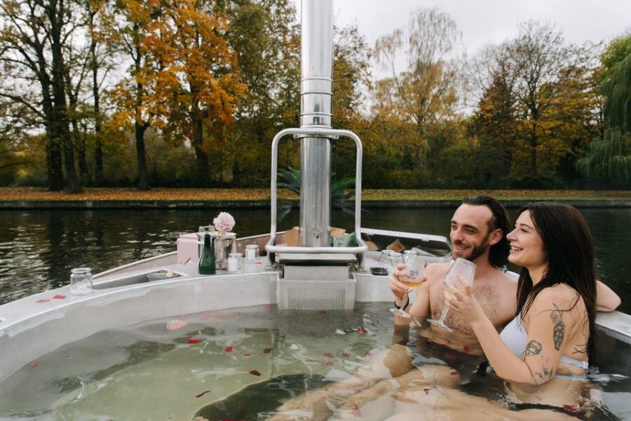 berlin-self-drive-hot-tub-boat-experience