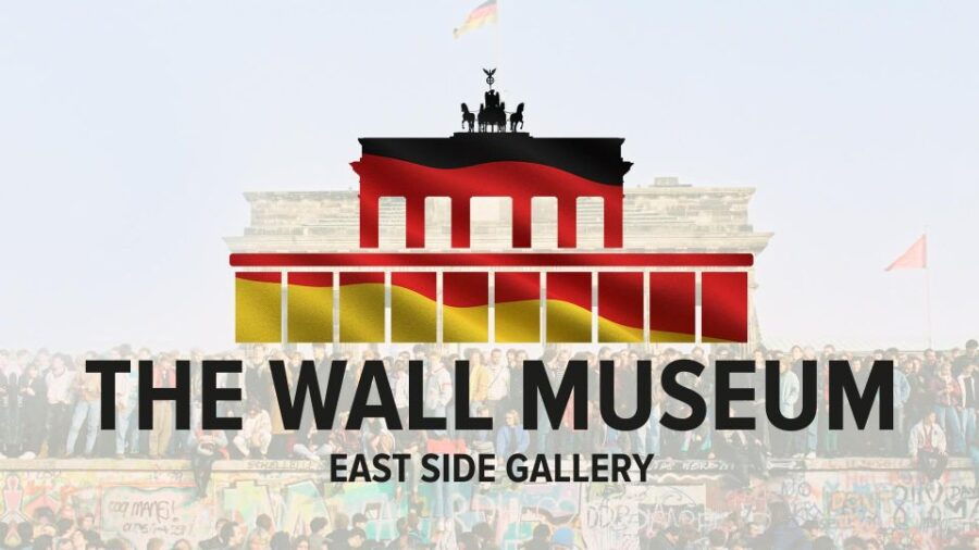 berlin-the-wall-museum-east-side-gallery-ticket