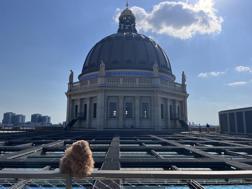 berlin-third-reich-and-world-war-ii-private-guided-tour