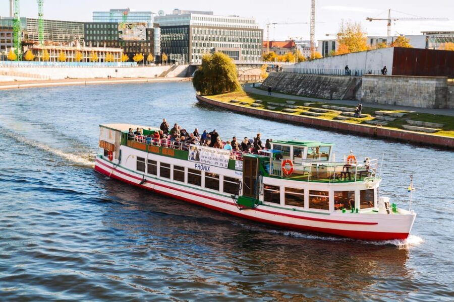 berlin-ticket-for-a-1-hour-cruise-on-the-spree