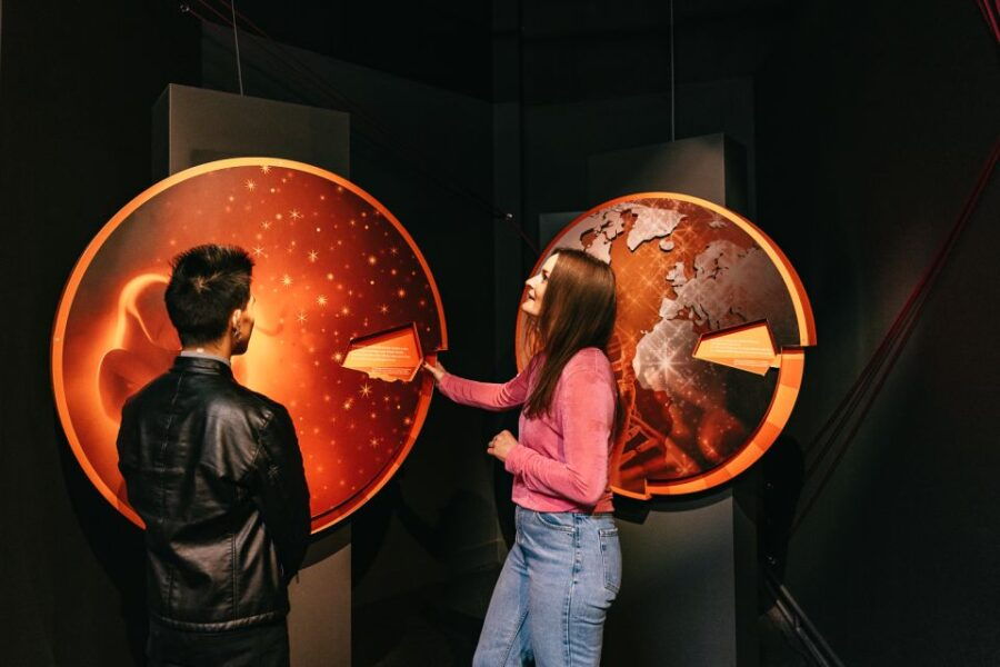 berlin-tickets-for-the-body-worlds-museum-in-berlin
