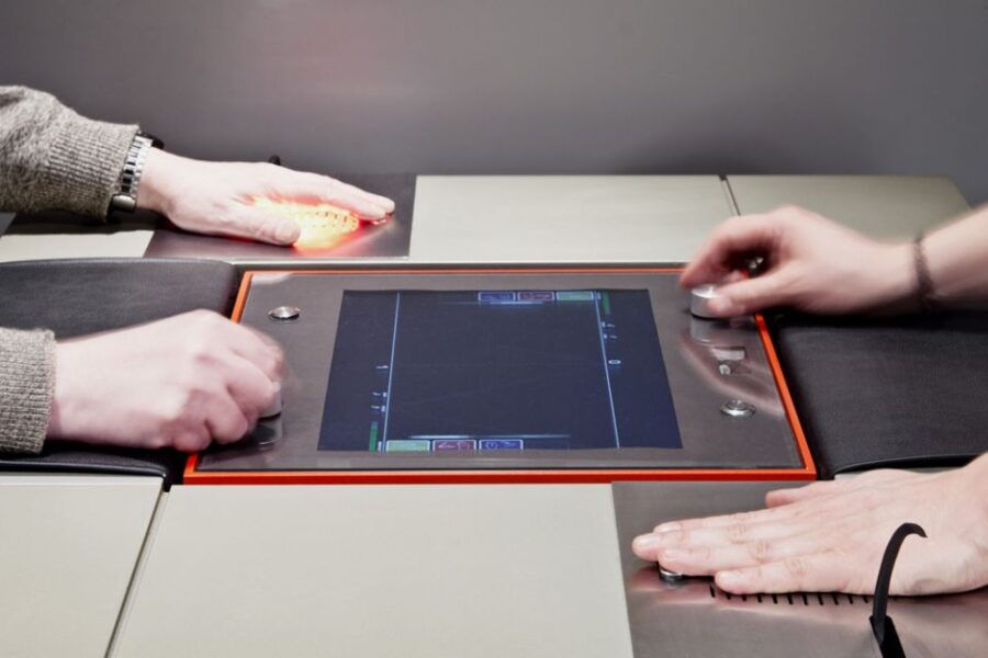 berlin-tickets-to-the-computer-games-museum