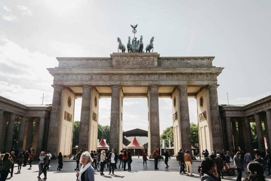 berlin-tour-with-private-guide