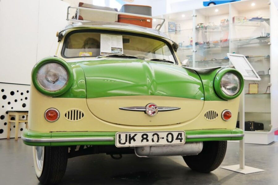 berlin-trabi-museum-day-ticket