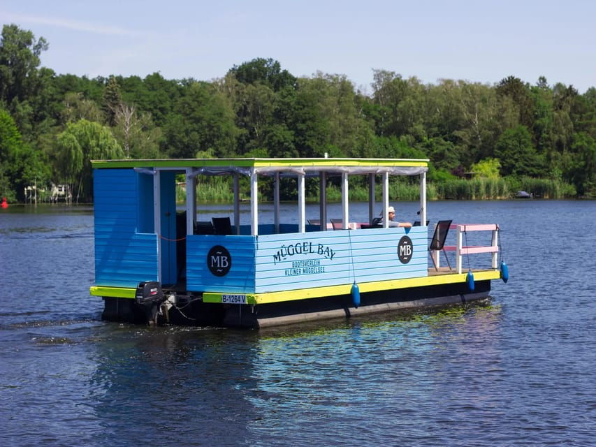 berlin-wonderful-days-renting-the-raft-antigua