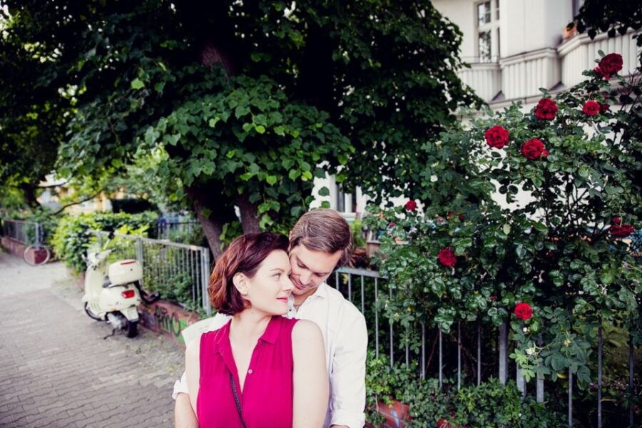 berlin-your-personal-vacation-photographer